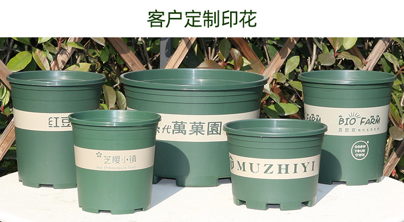 定制印花.jpg
