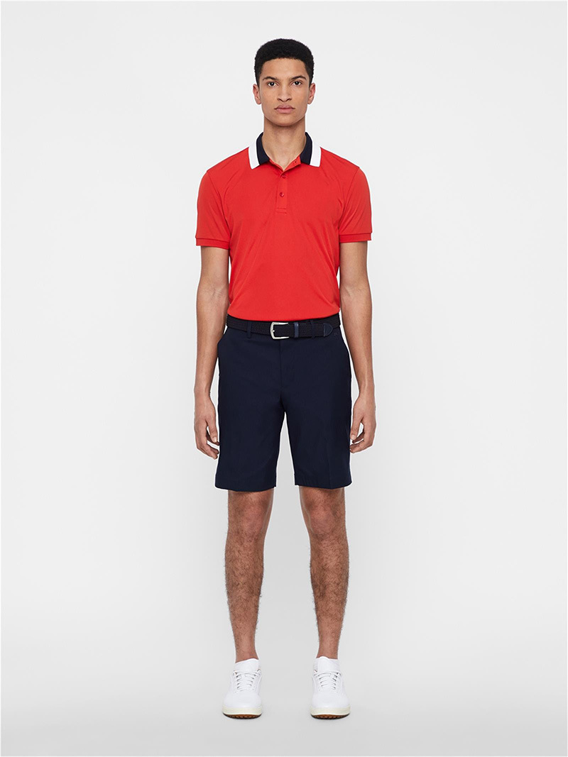 1600x_f19918-02-Z-92MG65227561