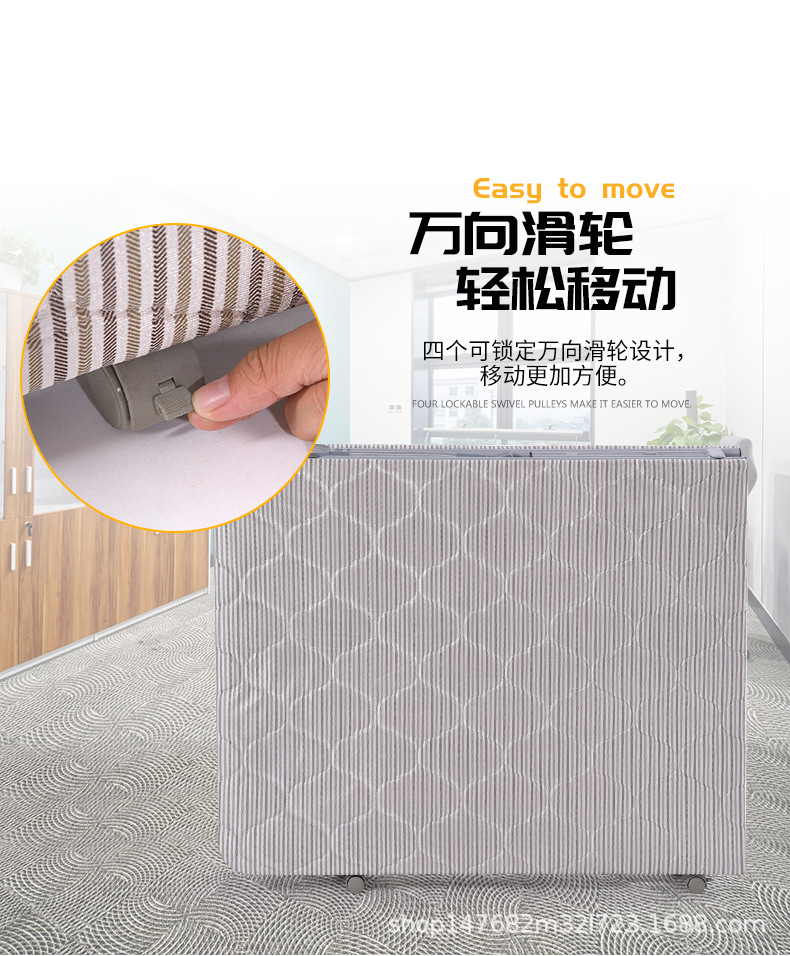 木板床_19.jpg