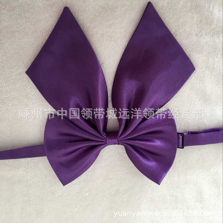 310B1E599DD9C0DC1B12F38552AA49