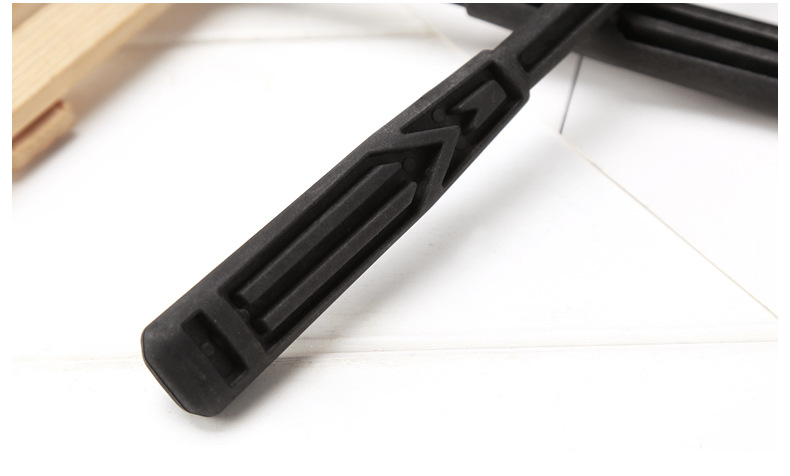 ban2_05.jpg?x-oss-process=image/format,png