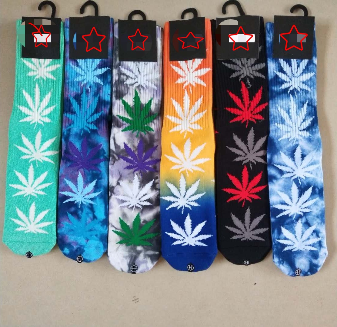 b72a5c088fb92ed87f358d42730cd8