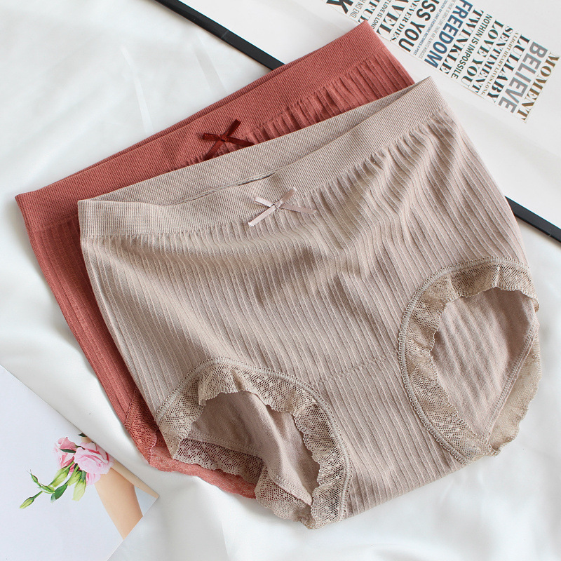 O1CN01YF3eFW28KCd88aXYQ_!!5714