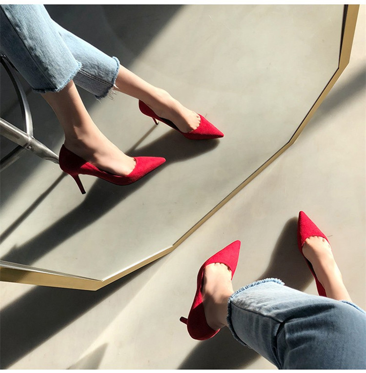 O1CN01UTHMtI1sF8JExrZmK_!!6227