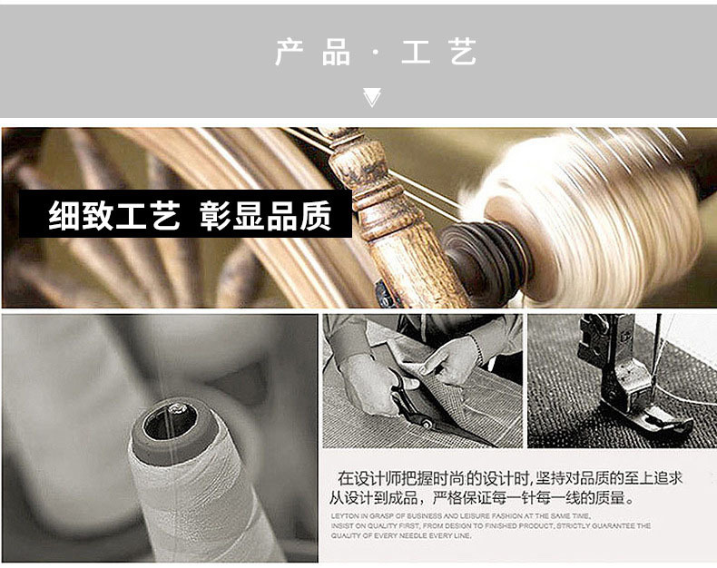 9590208922_283998011