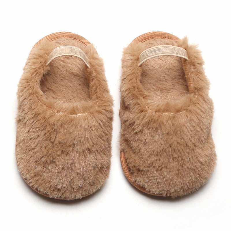 H-9589咖啡色 (4) (800x800).jpg