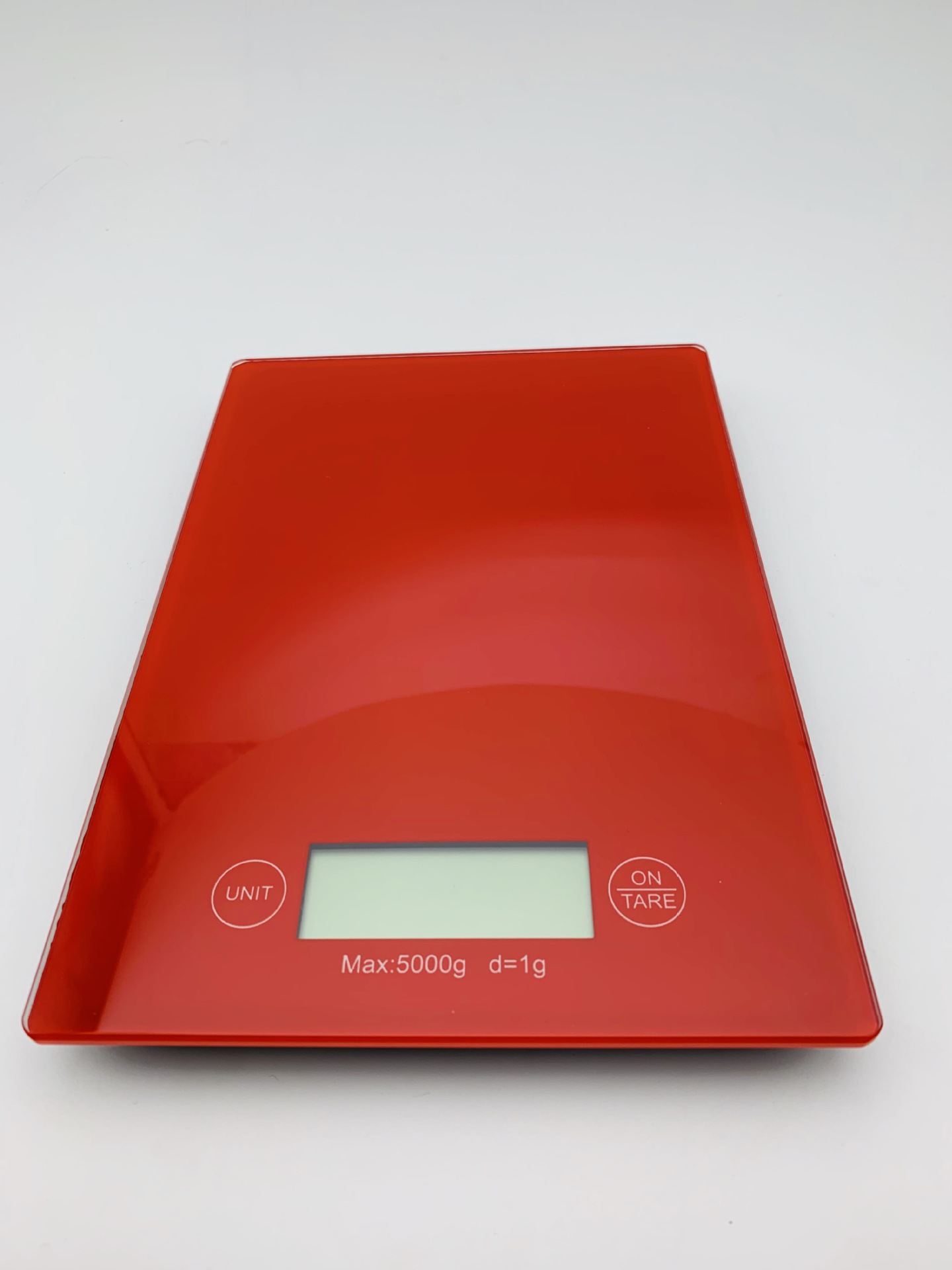 微信图片_20190823135134