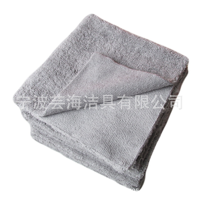 IMG_96qe34_调整大小