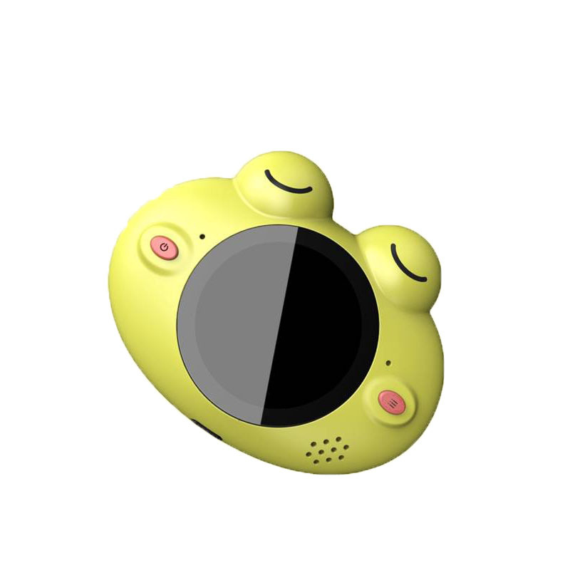 k9(5