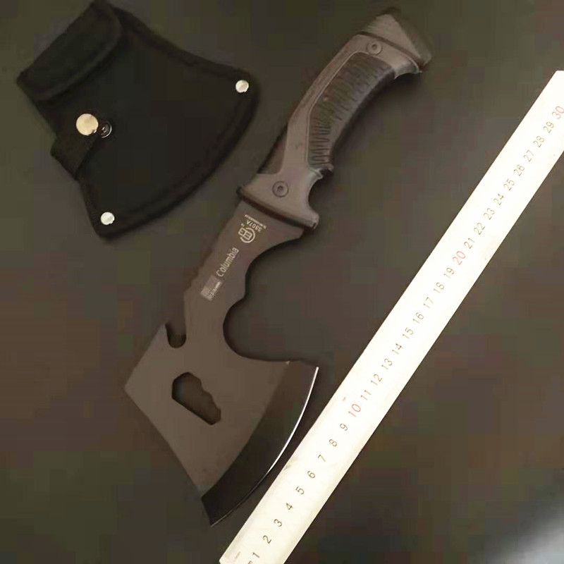 微信图片_20190718103534