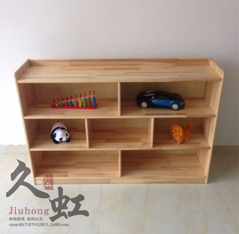 TB2gJ9OdgRkpuFjy1zeXXc.6FXa_!!