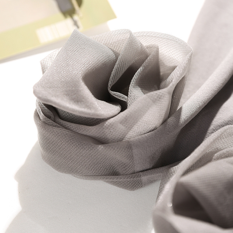 一键复制_2019-04-23 15:03