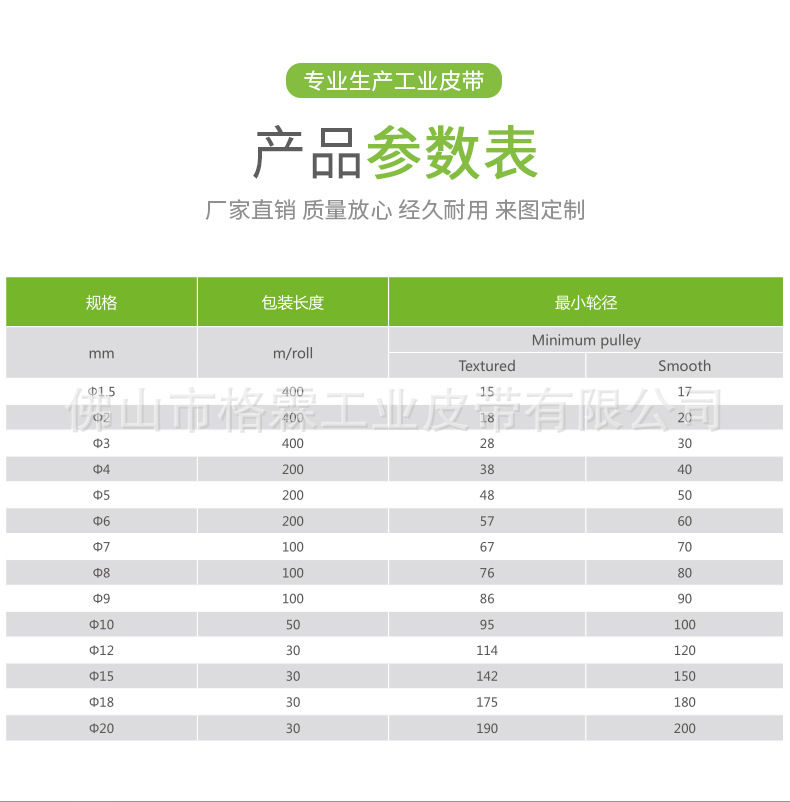 无缝PU圆带3_07.jpg