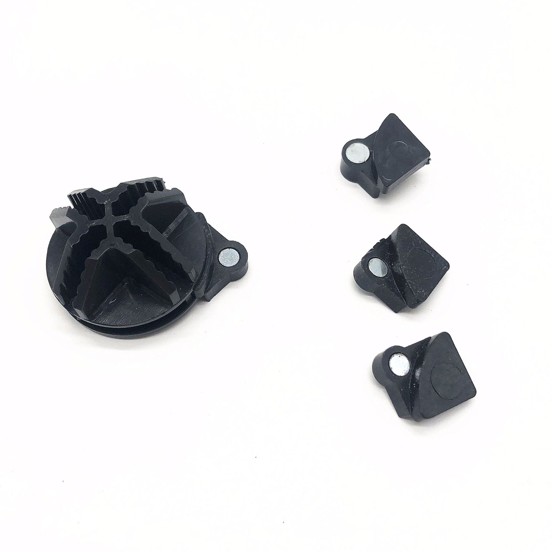 dc23b45519611b85145db18de98eca