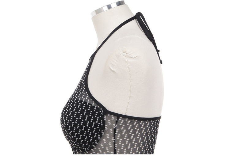 i2-2772683774-TB2l4sSboRIWKJjS