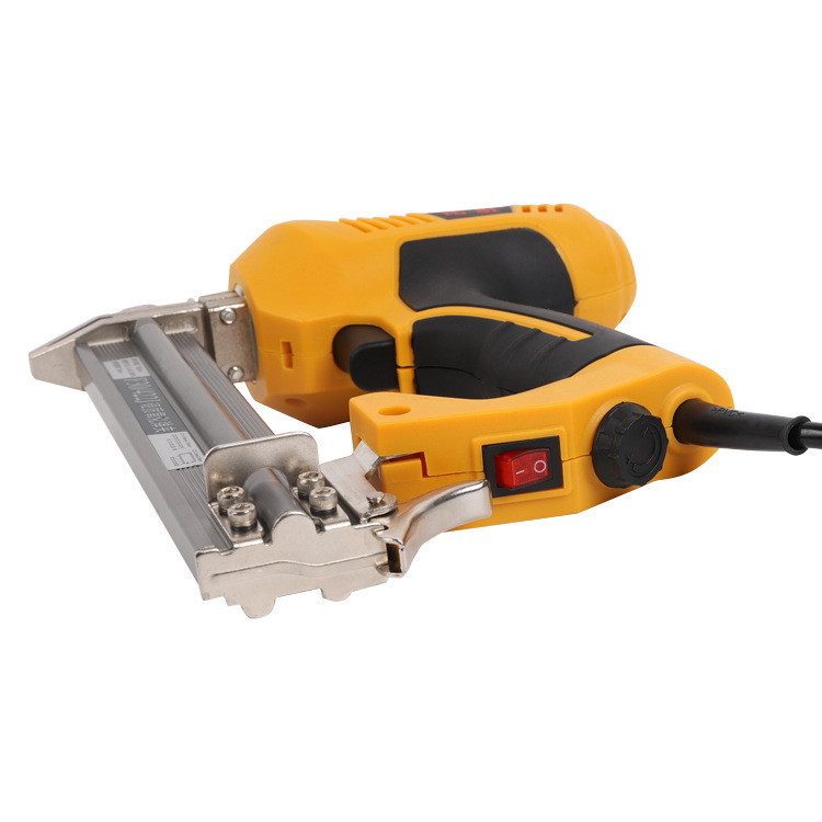 8960906672_370300793