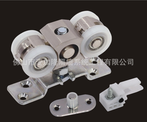 82a604957ac3cdf3e42be5d7acb7a0