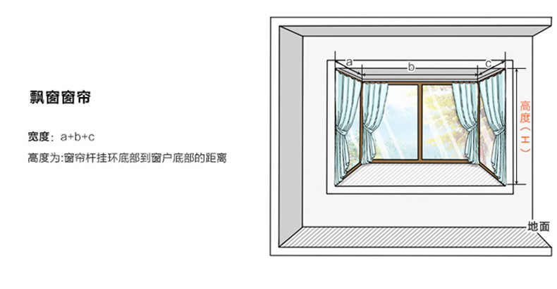 20190306_211107_042