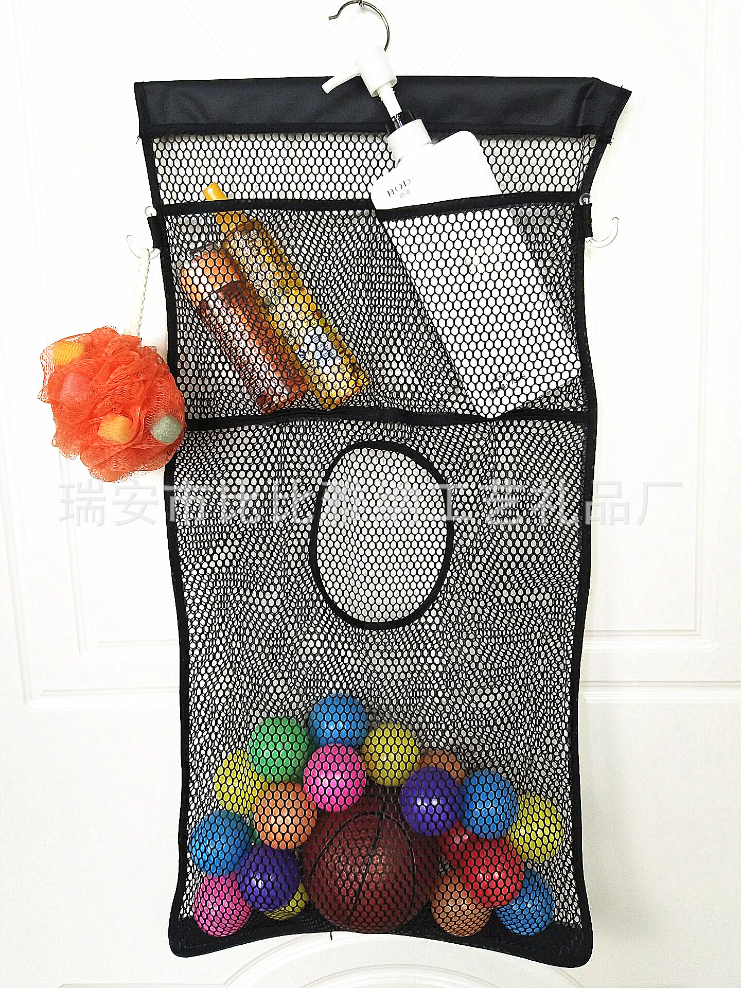 QQ图片20190304150142_副本