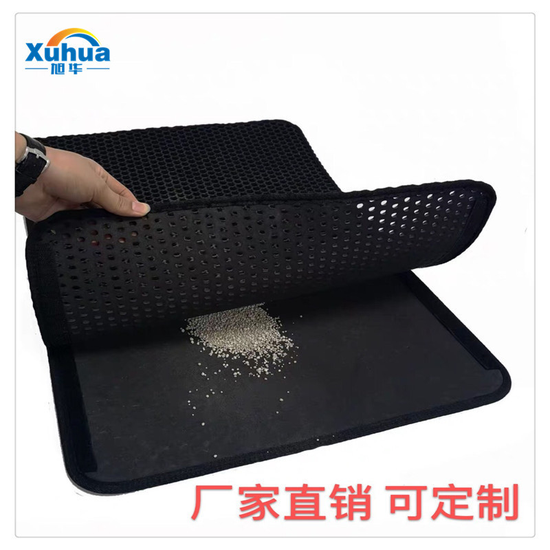 微信图片_20190928072029.jpg