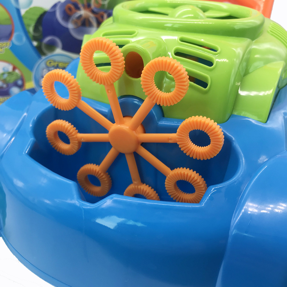 78679434fd70ed413adb7dffd01f62