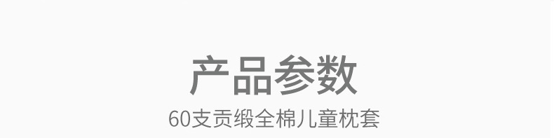 小龙迪详情页-1_18.jpg