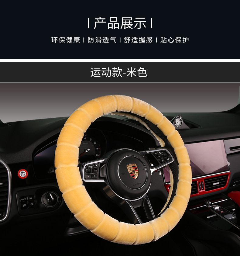 O1CN013d7xiO1tIAdsh75Rx_!!3493