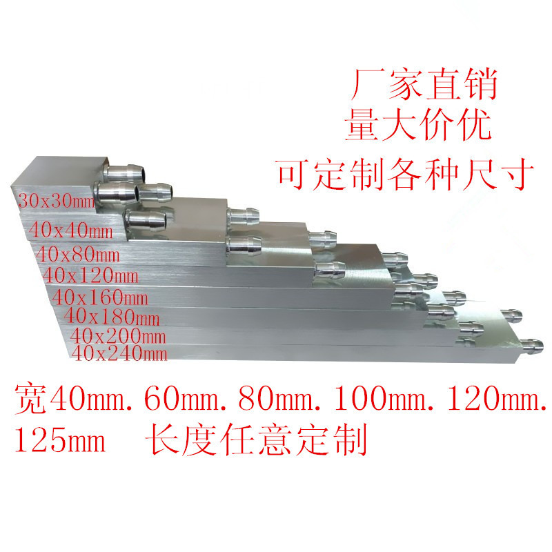 O1CN0109BdDF2NJ1qqiciXg_!!2268