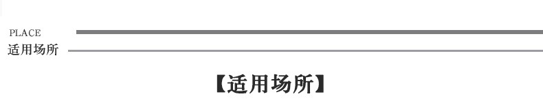 狗盆_08.jpg