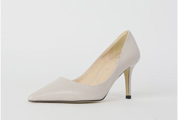 O1CN01o2UgNb1sF8JDqshN5_!!6227