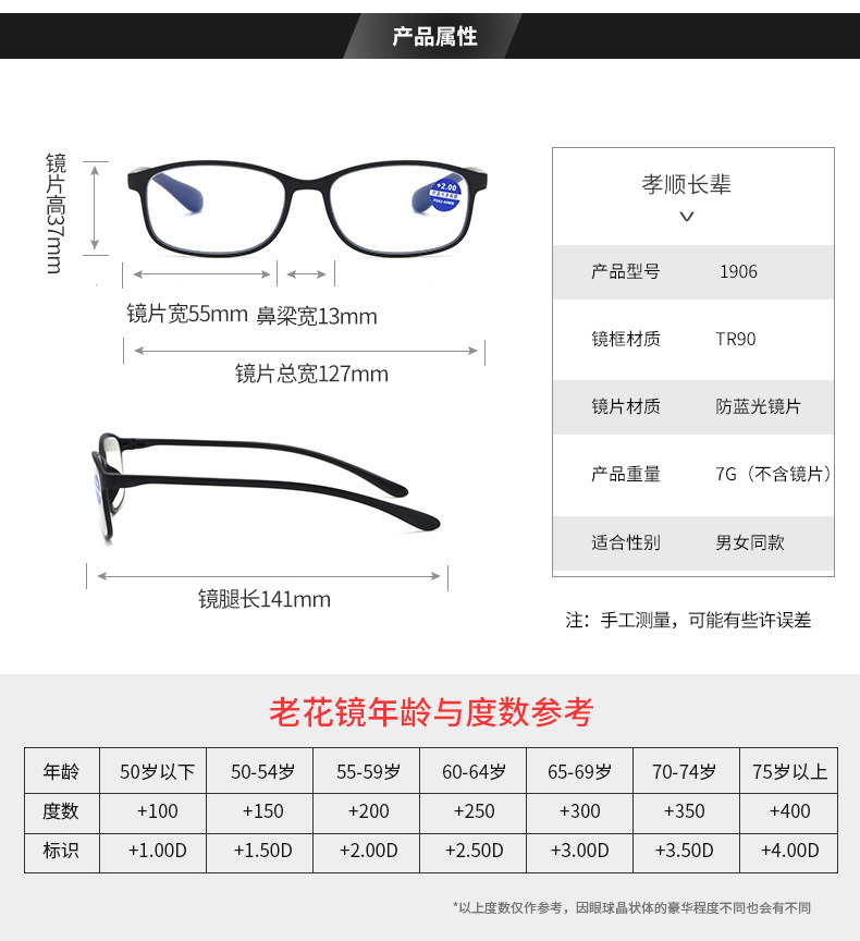 老花_08.jpg