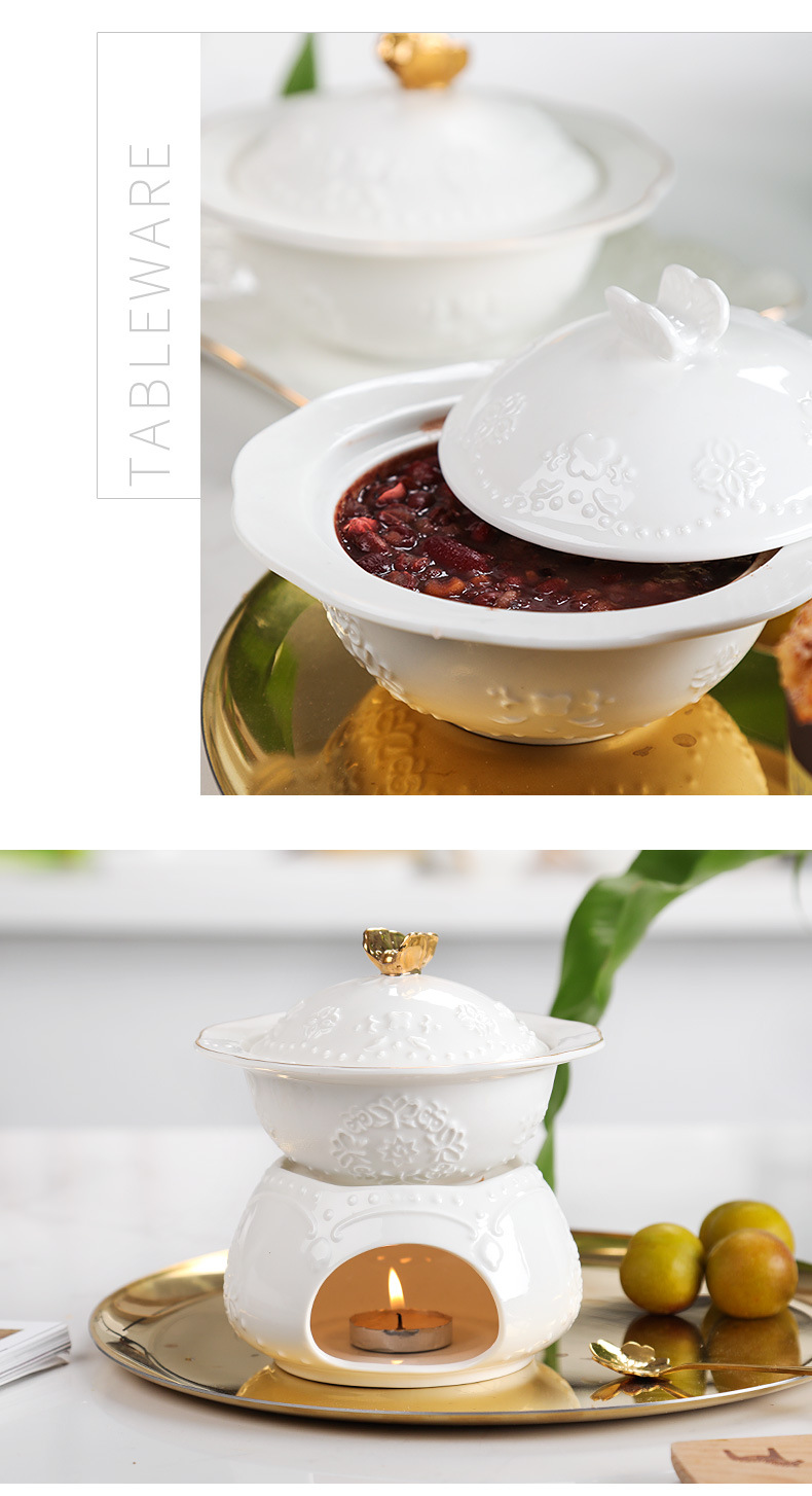 O1CN011K7ASlSVGXAvArp_!!303193