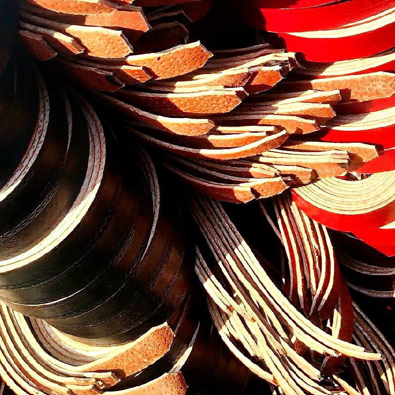 QQ图片20190327181148