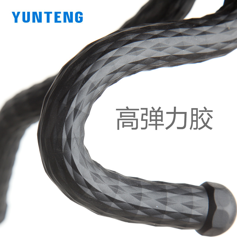 O1CN019XA2022HkbzvZNIHq_!!1916