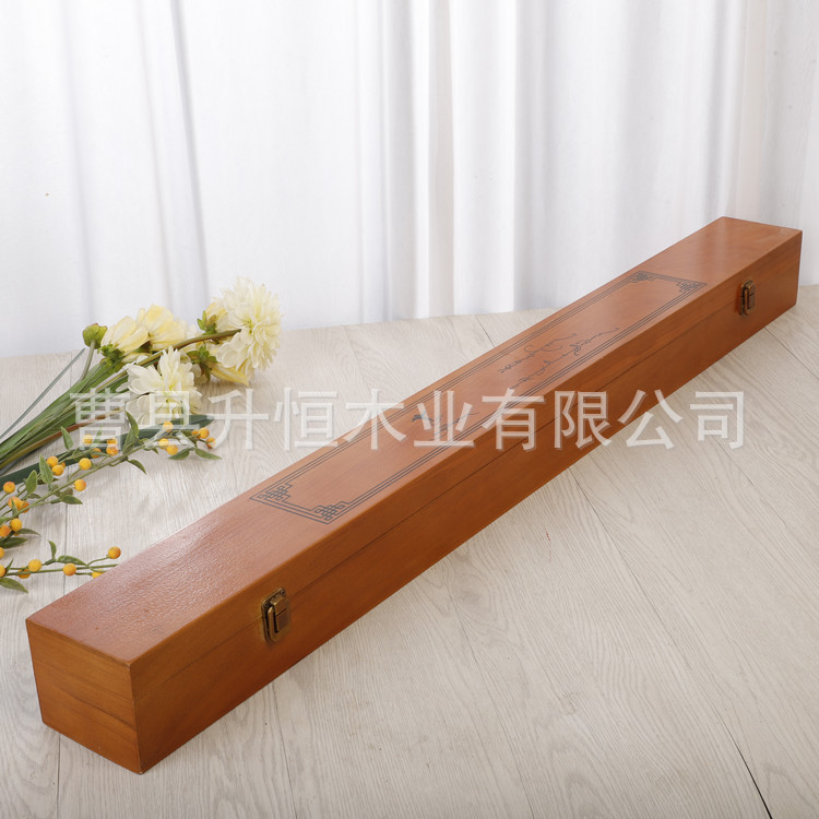 _MG_8913_副本