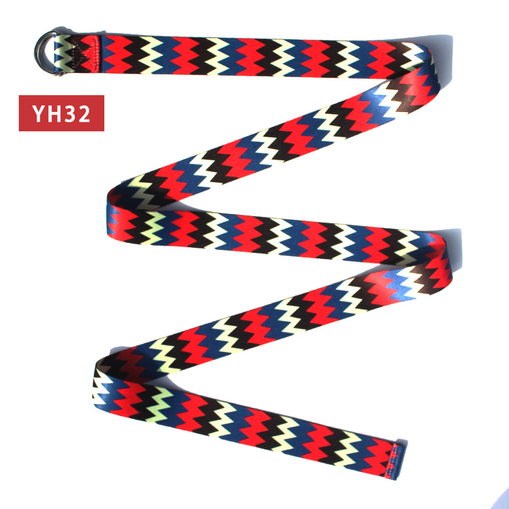 YH32.jpg