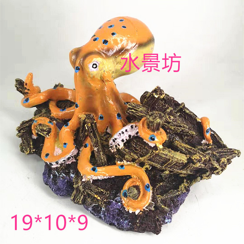 4e1b7d822a0aebb9e305aaba2e0f9b