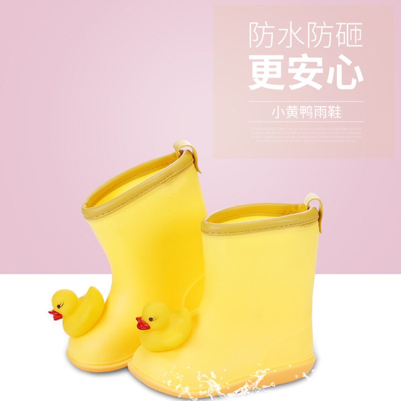 主图1.jpg