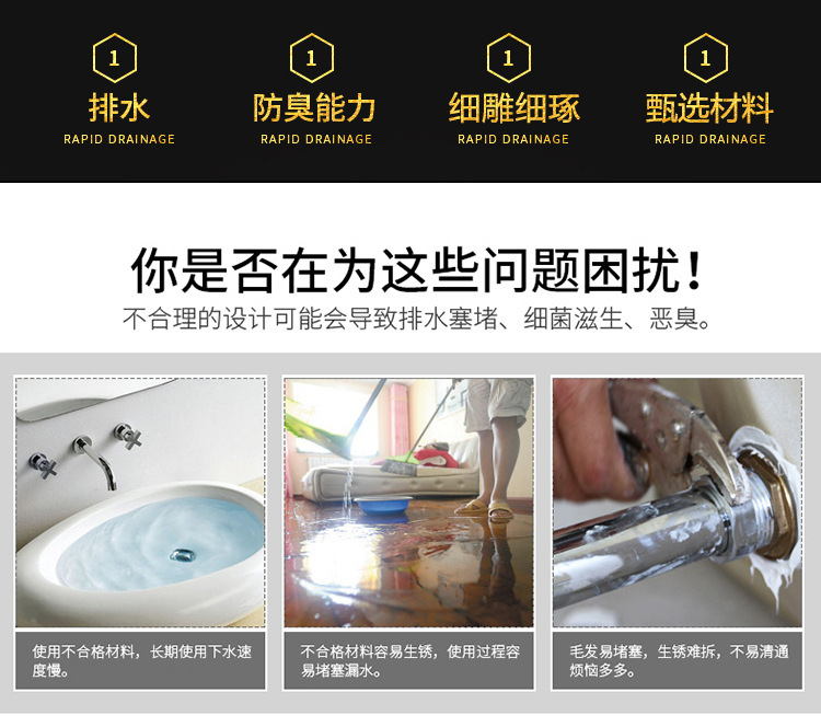 玫瑰金玻璃盆_02