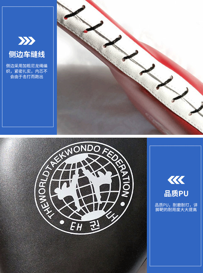 未标题-1_12.gif