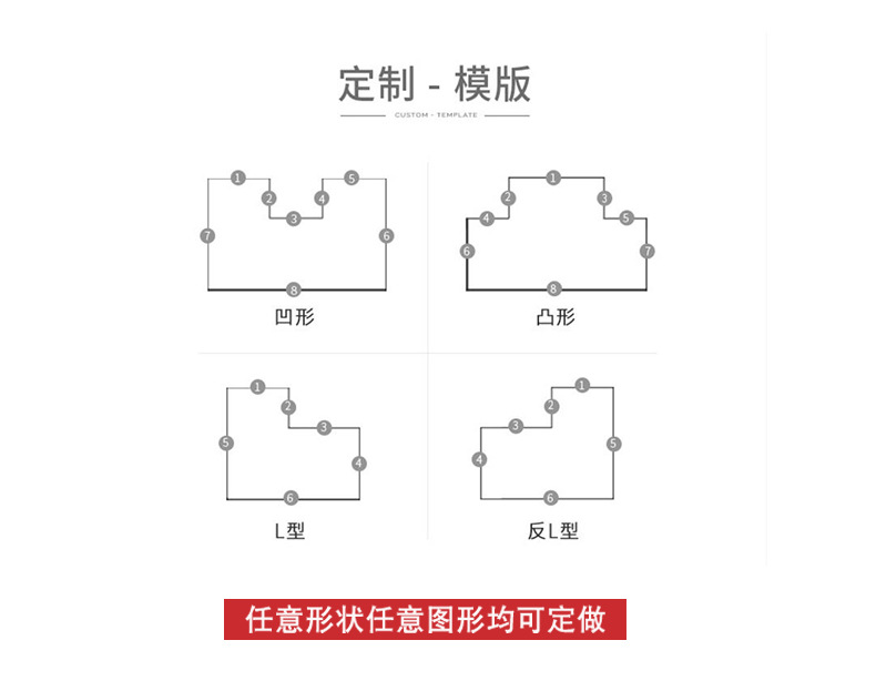 新款雪尼_13.jpg