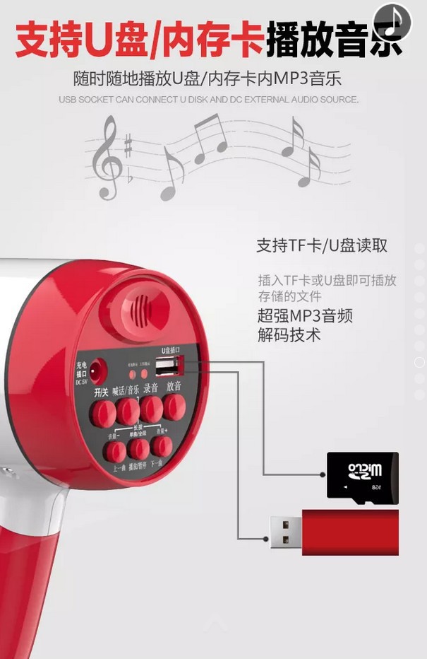 微信图片_20190430121501.jpg