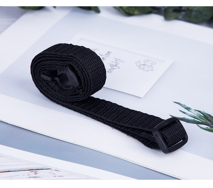 尤克里里背带_13