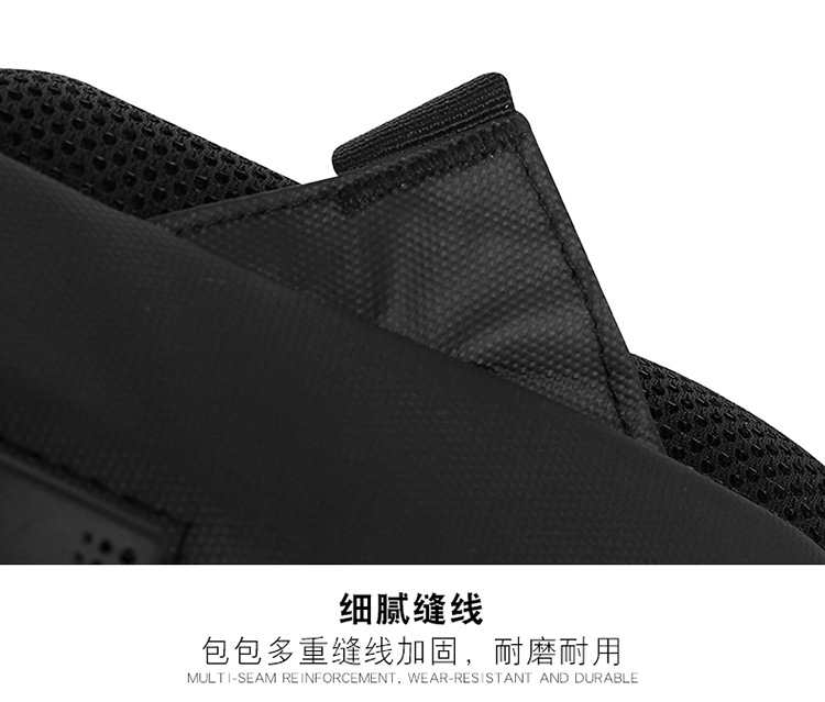 设计 (22).jpg