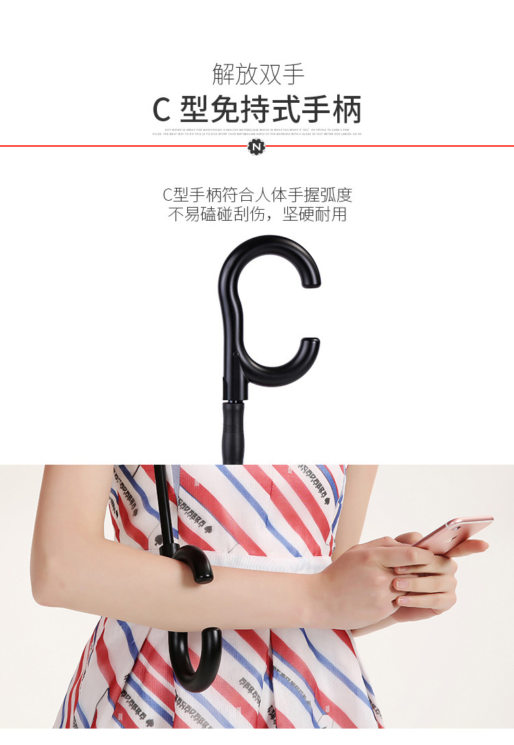 详情 (3).jpg