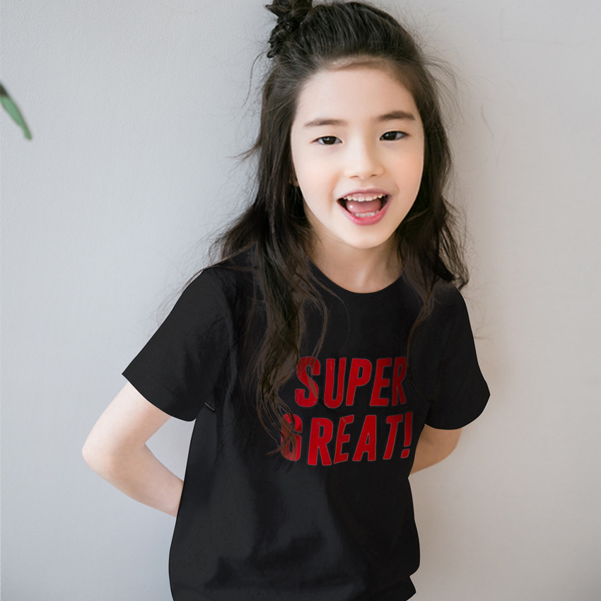 O1CN01iDBWzS20LYpUj43QX_!!1058