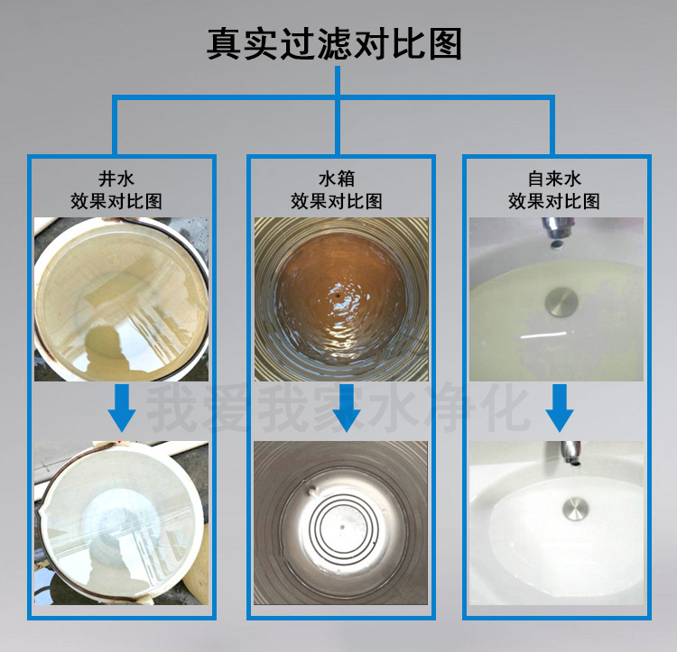 卡箍不锈钢详情页_05.jpg