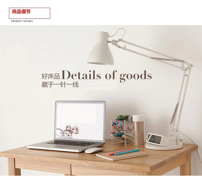 TB2nUmCgFXXXXbKXpXXXXXXXXXX_!!