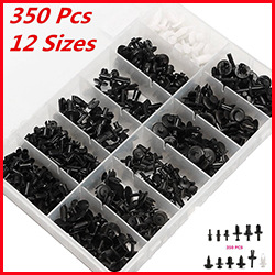 YT350PCS-0--5.jpg
