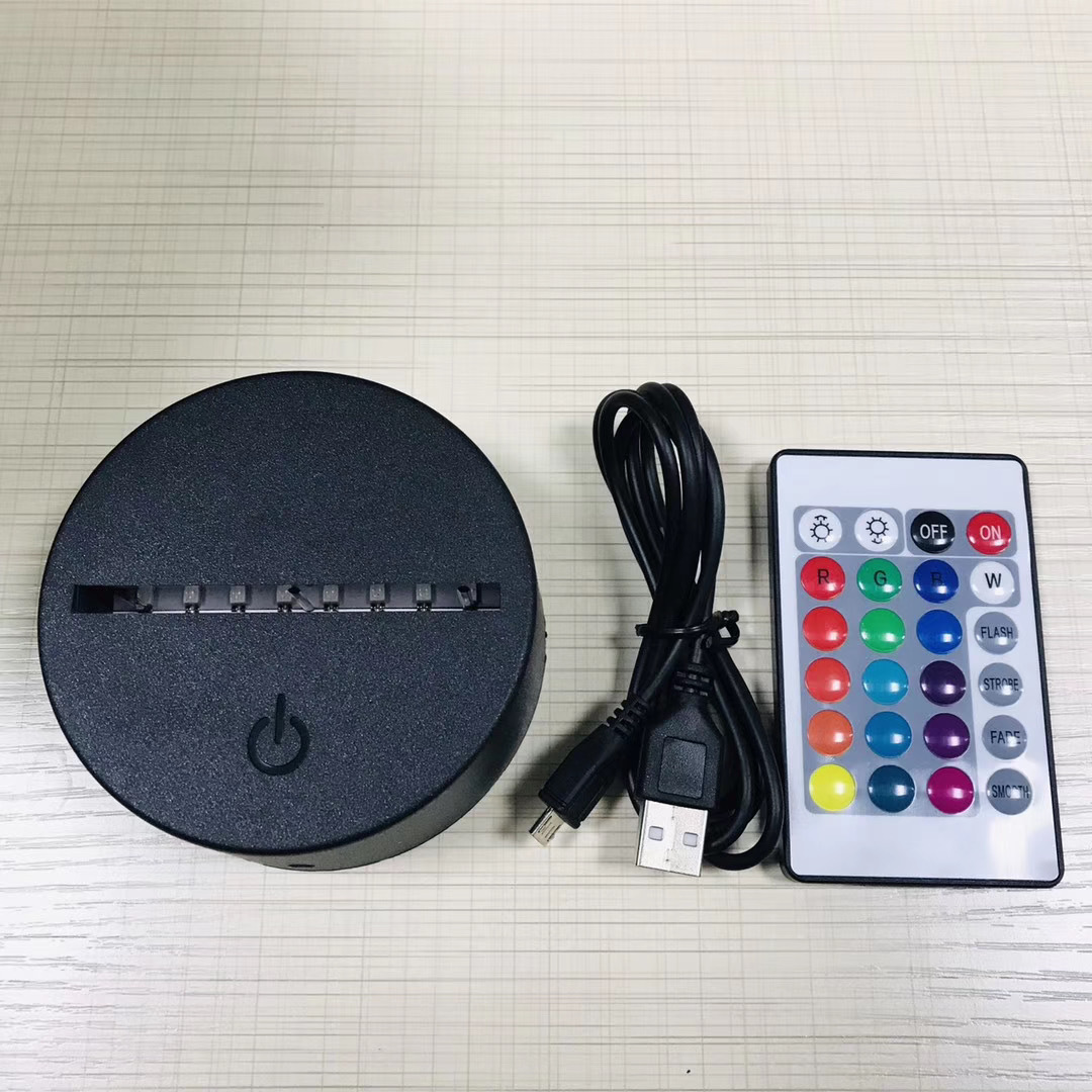 微信图片_20191121190830